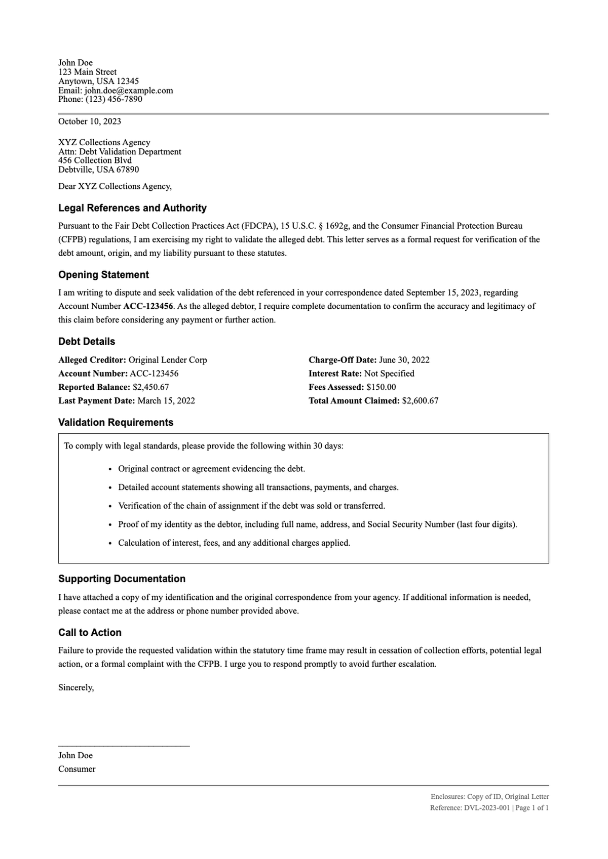 Legal gavel beside stack of red law books_variant_2